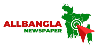 All Bangla Newspaper – Read Bangladesh News Paper Online From One Place